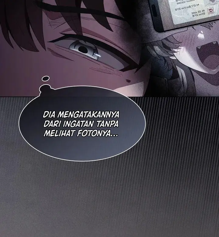 image-komik-believe-i-will-offer-you-my-first-chapter-44-10/16