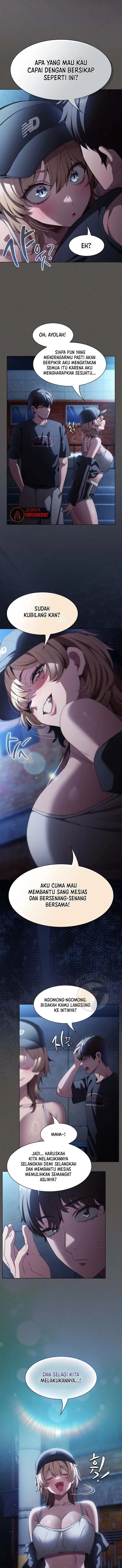 image-komik-believe-i-will-offer-you-my-first-chapter-44-11/16