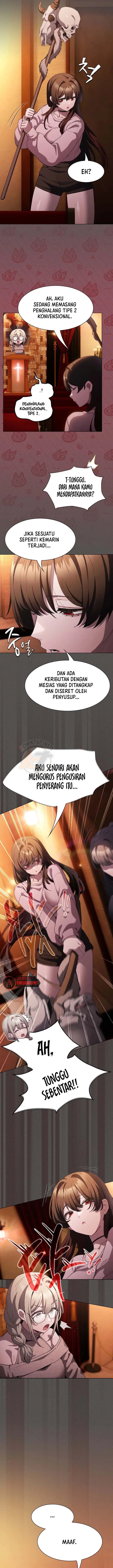 image-komik-believe-i-will-offer-you-my-first-chapter-44-13/16
