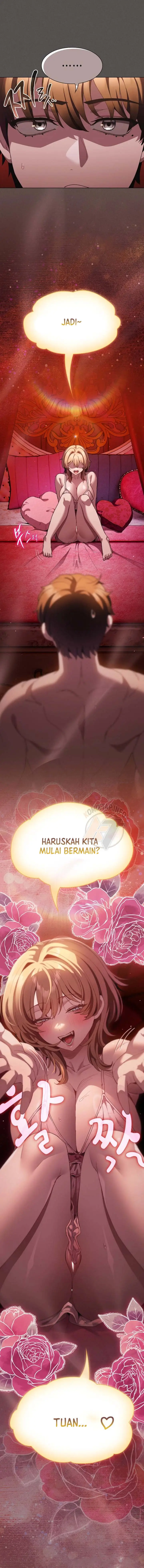 image-komik-believe-i-will-offer-you-my-first-chapter-44-15/16