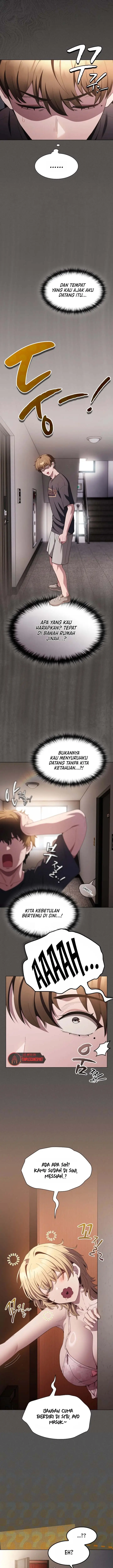 image-komik-believe-i-will-offer-you-my-first-chapter-45-2/18