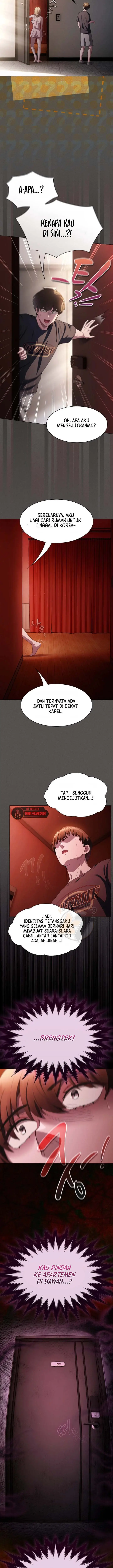 image-komik-believe-i-will-offer-you-my-first-chapter-45-3/18