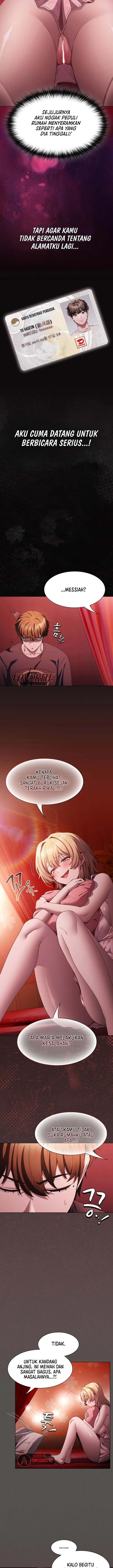 image-komik-believe-i-will-offer-you-my-first-chapter-45-6/18
