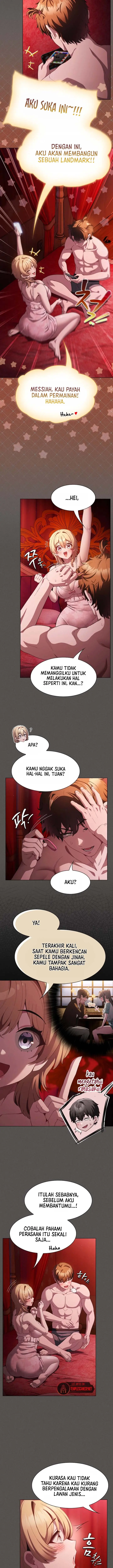 image-komik-believe-i-will-offer-you-my-first-chapter-45-9/18