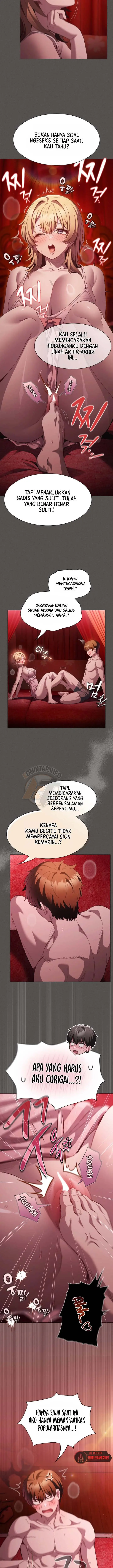 image-komik-believe-i-will-offer-you-my-first-chapter-45-10/18