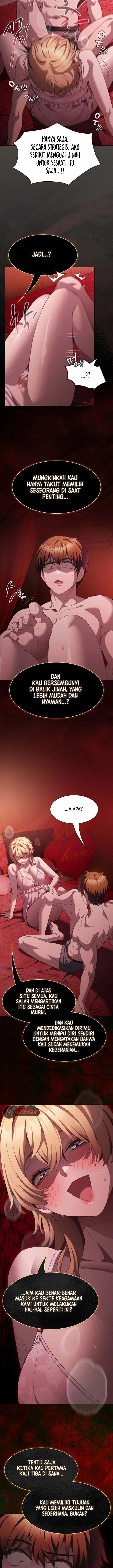 image-komik-believe-i-will-offer-you-my-first-chapter-45-11/18