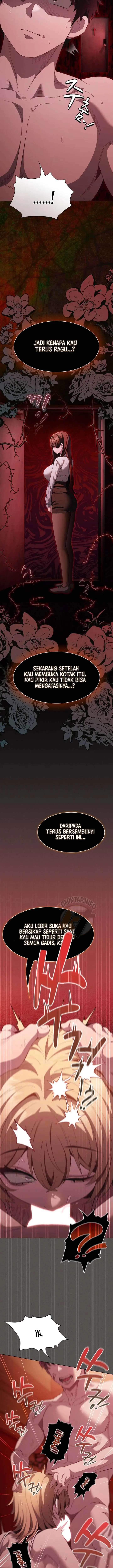 image-komik-believe-i-will-offer-you-my-first-chapter-45-12/18