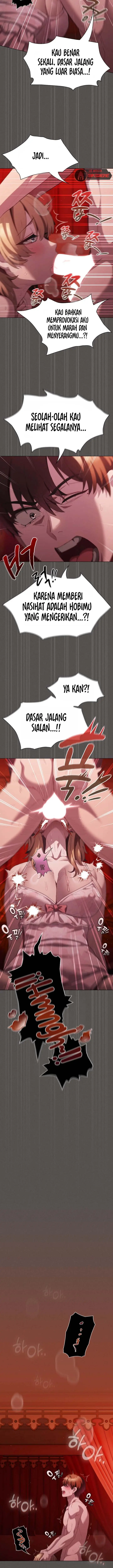 image-komik-believe-i-will-offer-you-my-first-chapter-45-13/18