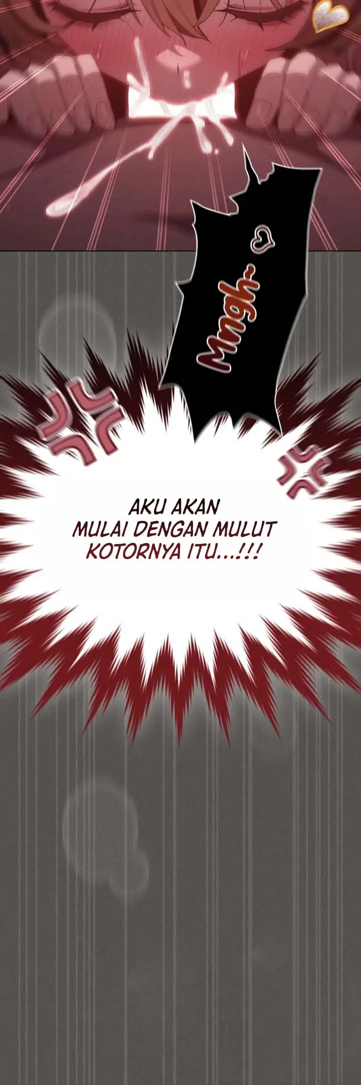 image-komik-believe-i-will-offer-you-my-first-chapter-45-17/18