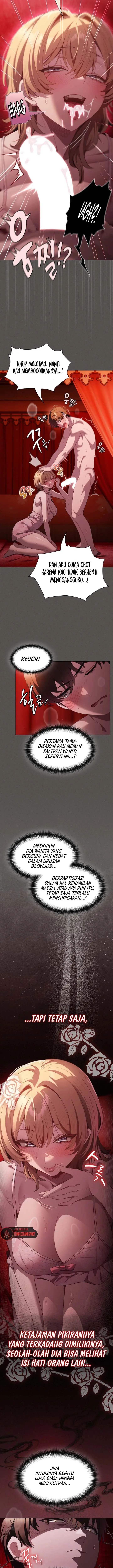 image-komik-believe-i-will-offer-you-my-first-chapter-46-2/16