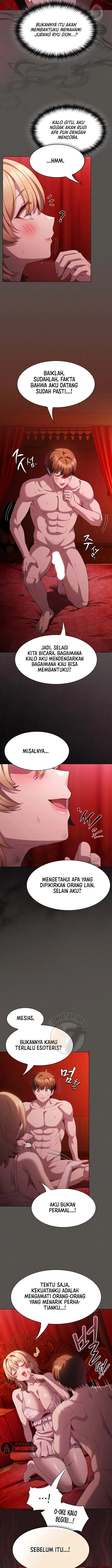 image-komik-believe-i-will-offer-you-my-first-chapter-46-3/16