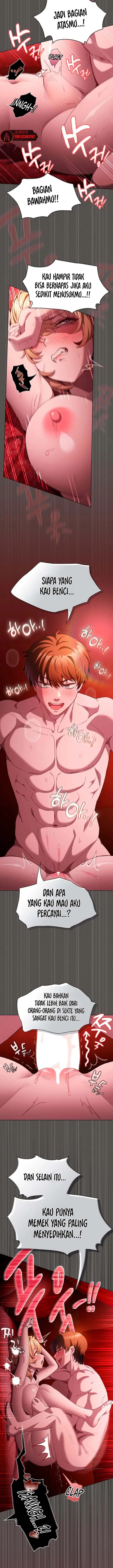 image-komik-believe-i-will-offer-you-my-first-chapter-46-10/16