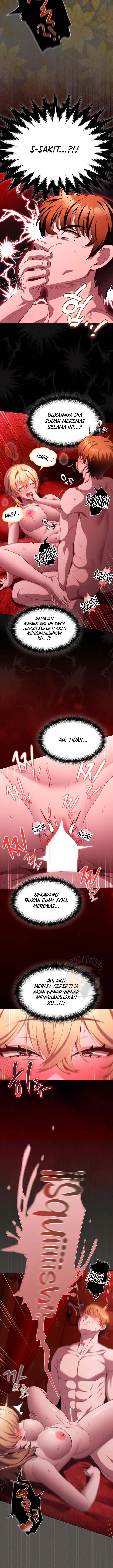 image-komik-believe-i-will-offer-you-my-first-chapter-46-13/16