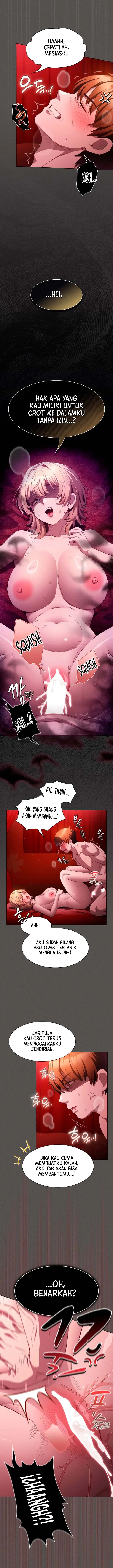 image-komik-believe-i-will-offer-you-my-first-chapter-46-14/16