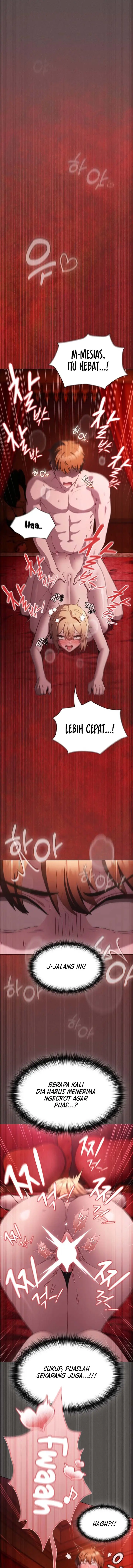 image-komik-believe-i-will-offer-you-my-first-chapter-47-1/17