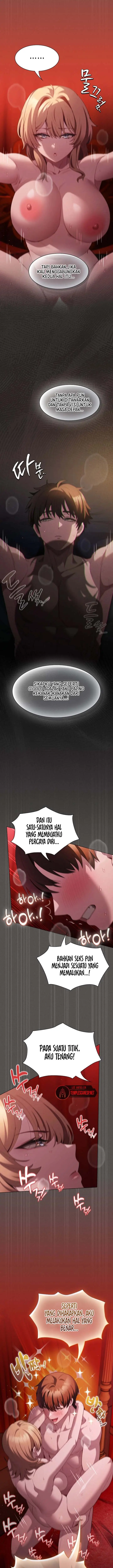 image-komik-believe-i-will-offer-you-my-first-chapter-47-10/17