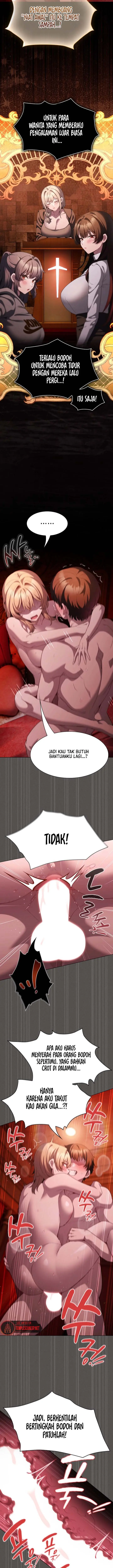 image-komik-believe-i-will-offer-you-my-first-chapter-47-11/17