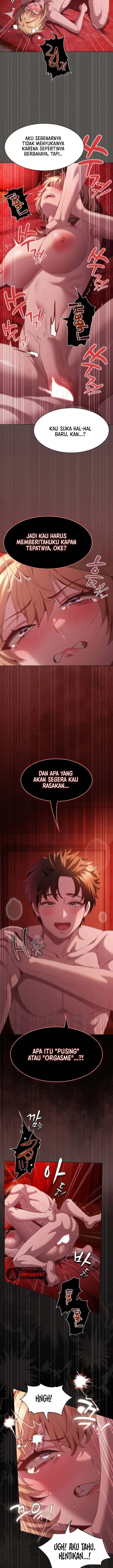 image-komik-believe-i-will-offer-you-my-first-chapter-47-14/17