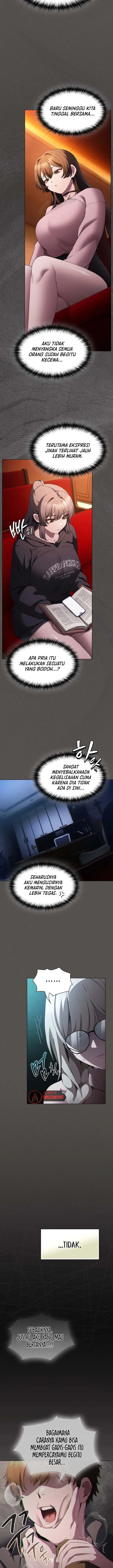 image-komik-believe-i-will-offer-you-my-first-chapter-48-2/17