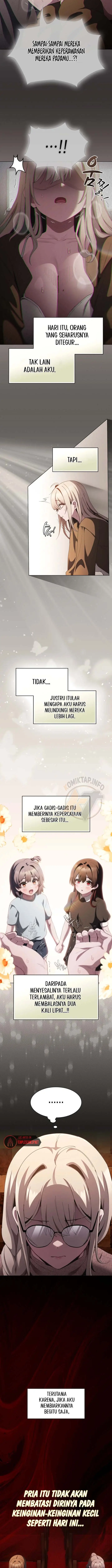 image-komik-believe-i-will-offer-you-my-first-chapter-48-3/17