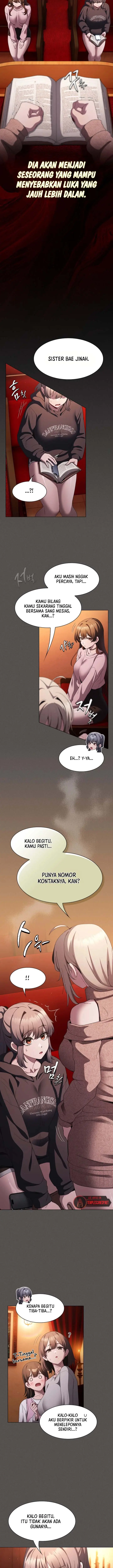 image-komik-believe-i-will-offer-you-my-first-chapter-48-4/17