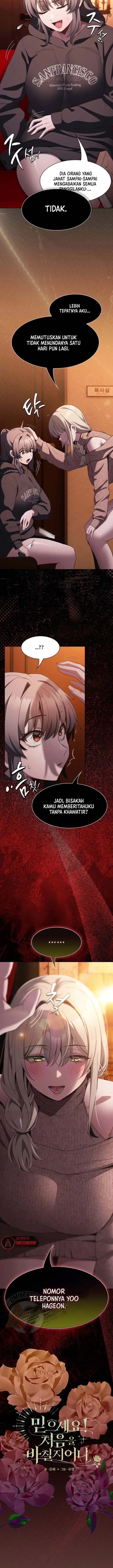 image-komik-believe-i-will-offer-you-my-first-chapter-48-5/17