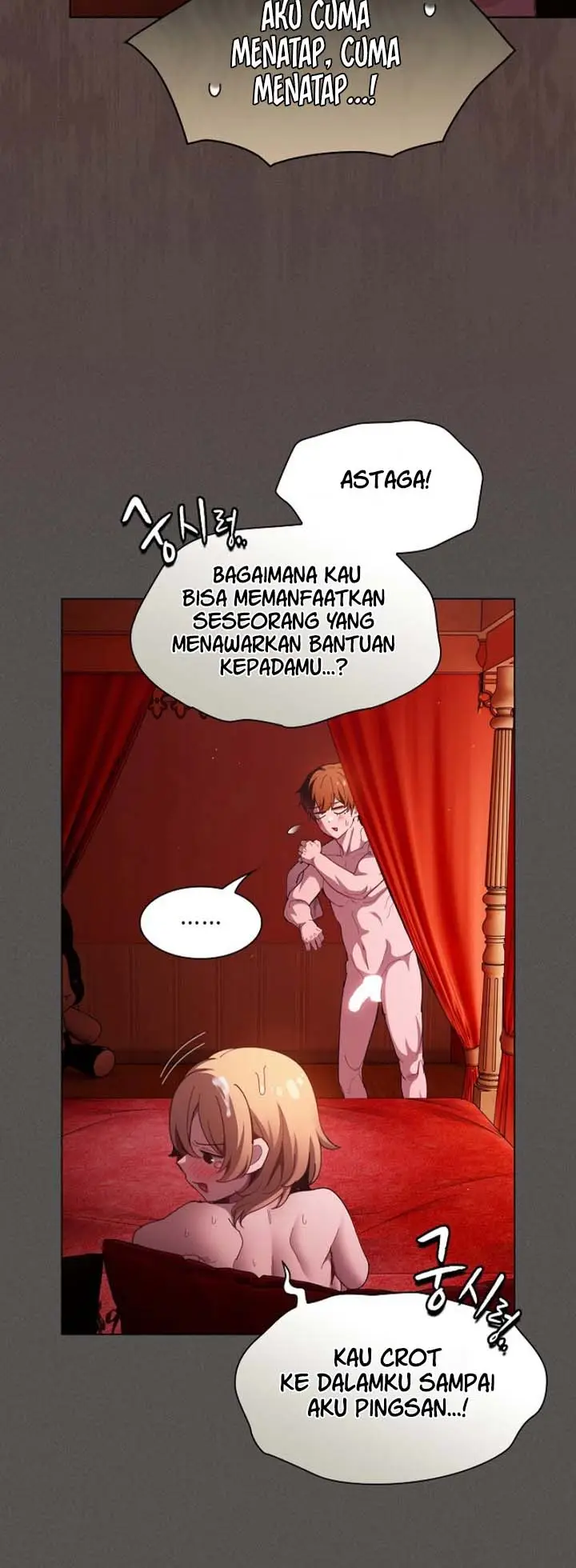 image-komik-believe-i-will-offer-you-my-first-chapter-48-7/17