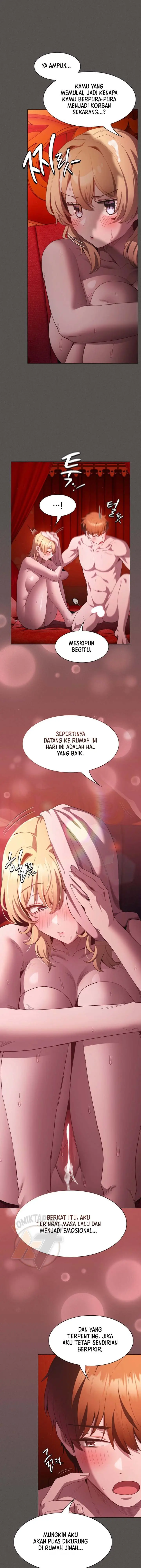 image-komik-believe-i-will-offer-you-my-first-chapter-48-8/17