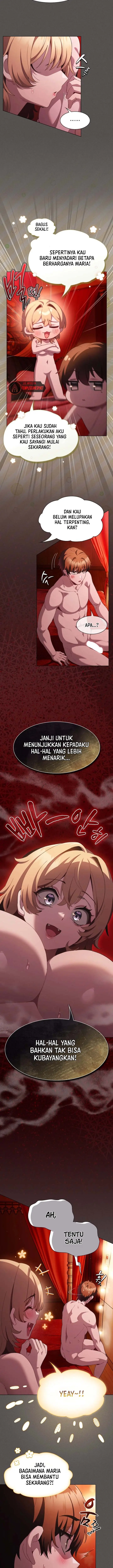 image-komik-believe-i-will-offer-you-my-first-chapter-48-9/17