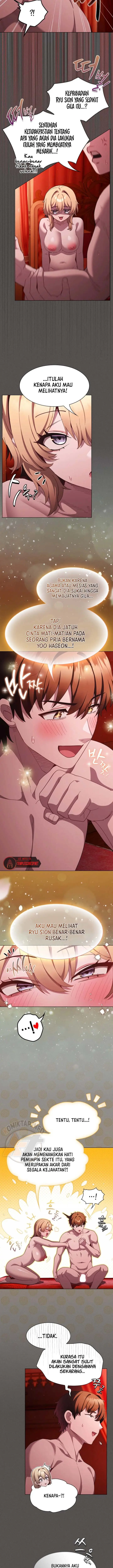 image-komik-believe-i-will-offer-you-my-first-chapter-48-12/17