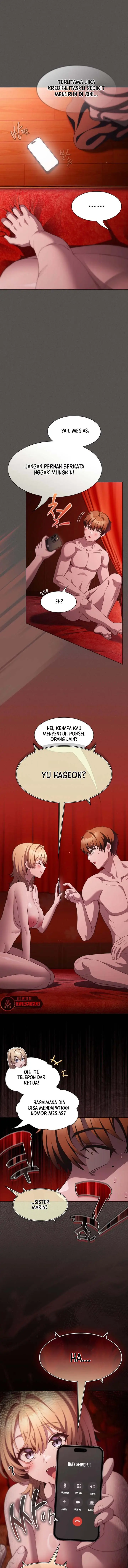 image-komik-believe-i-will-offer-you-my-first-chapter-48-14/17