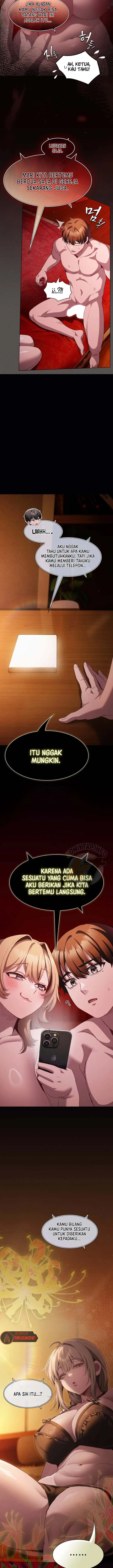 image-komik-believe-i-will-offer-you-my-first-chapter-48-15/17