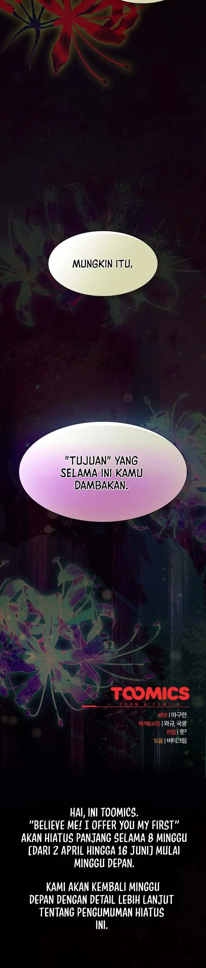 image-komik-believe-i-will-offer-you-my-first-chapter-48-16/17