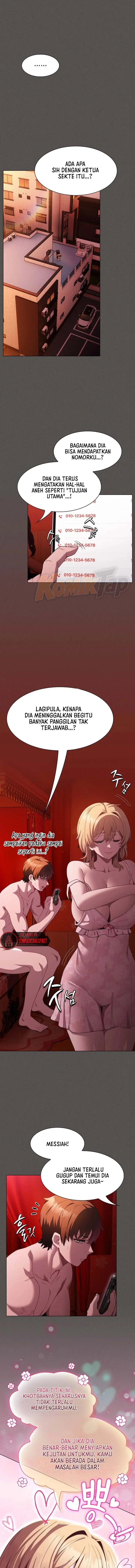 image-komik-believe-i-will-offer-you-my-first-chapter-49-1/16