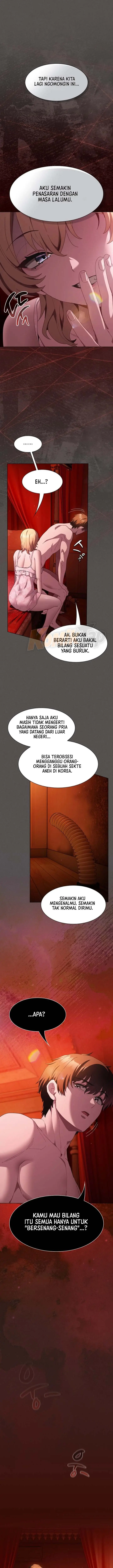image-komik-believe-i-will-offer-you-my-first-chapter-49-2/16