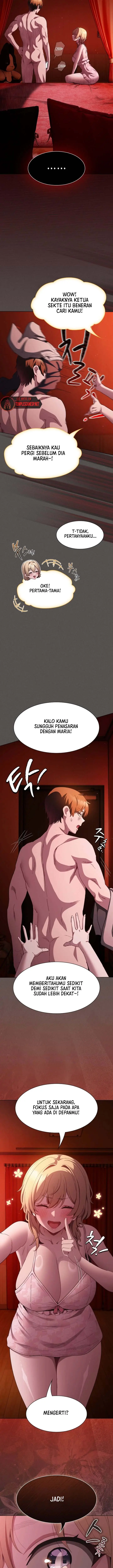 image-komik-believe-i-will-offer-you-my-first-chapter-49-3/16