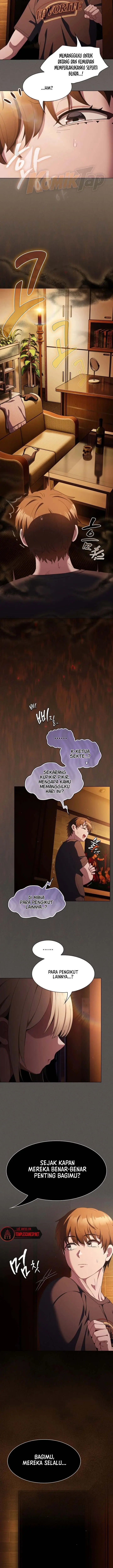image-komik-believe-i-will-offer-you-my-first-chapter-49-6/16
