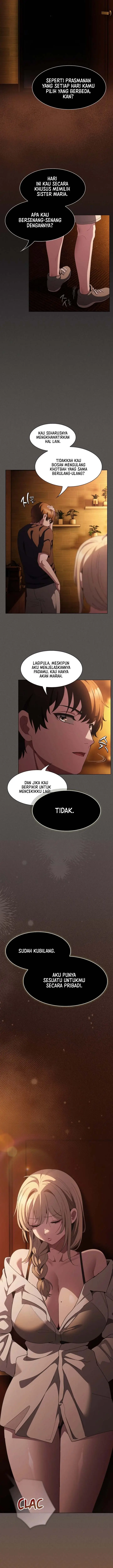 image-komik-believe-i-will-offer-you-my-first-chapter-49-7/16