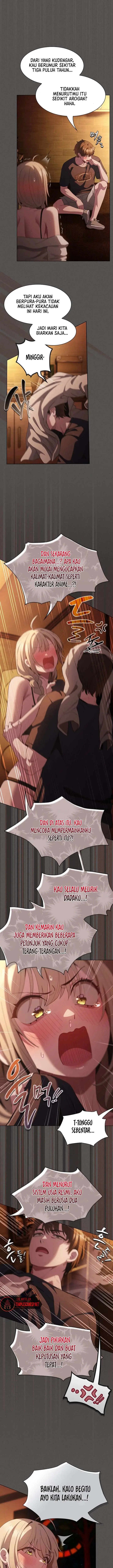 image-komik-believe-i-will-offer-you-my-first-chapter-49-12/16
