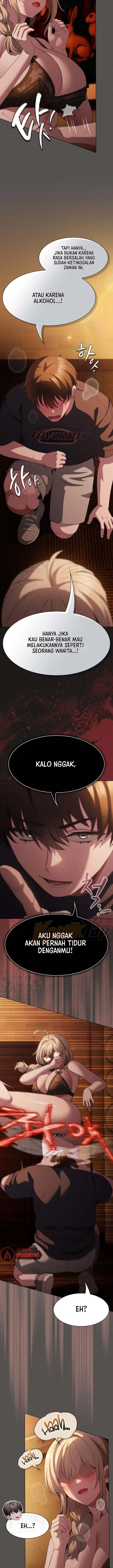 image-komik-believe-i-will-offer-you-my-first-chapter-49-13/16