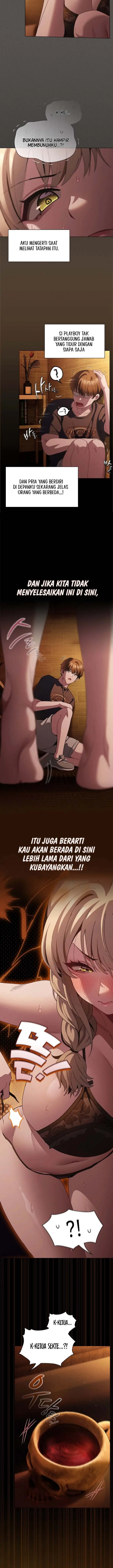 image-komik-believe-i-will-offer-you-my-first-chapter-49-14/16