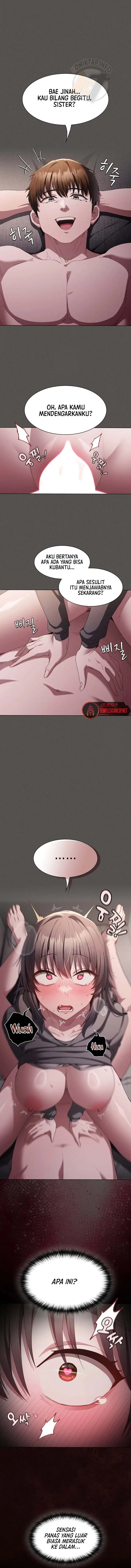 image-komik-believe-i-will-offer-you-my-first-chapter-5-1/14