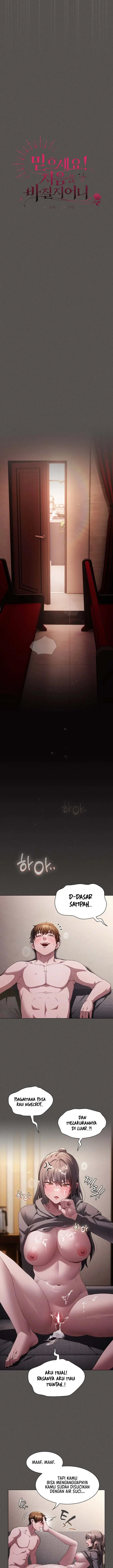 image-komik-believe-i-will-offer-you-my-first-chapter-5-6/14