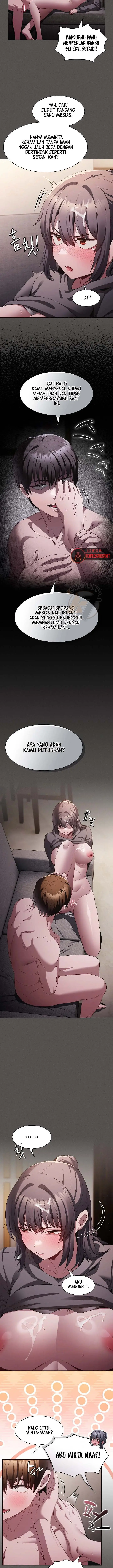 image-komik-believe-i-will-offer-you-my-first-chapter-5-7/14