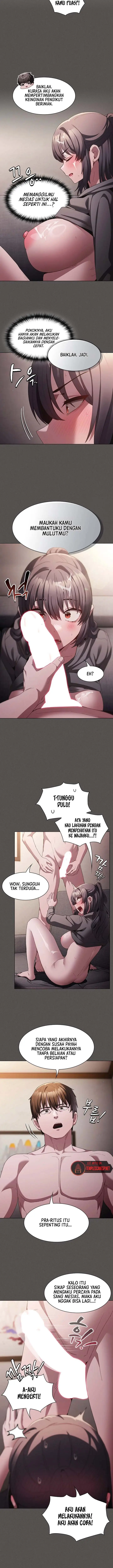 image-komik-believe-i-will-offer-you-my-first-chapter-5-8/14