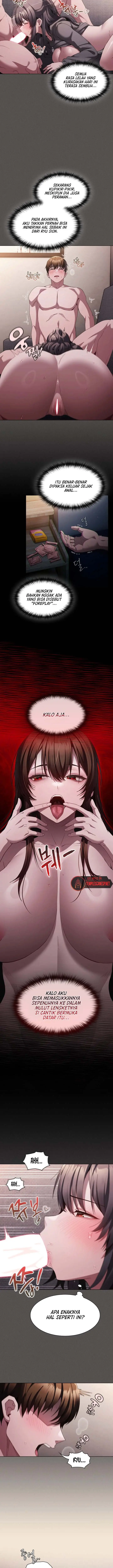 image-komik-believe-i-will-offer-you-my-first-chapter-5-12/14