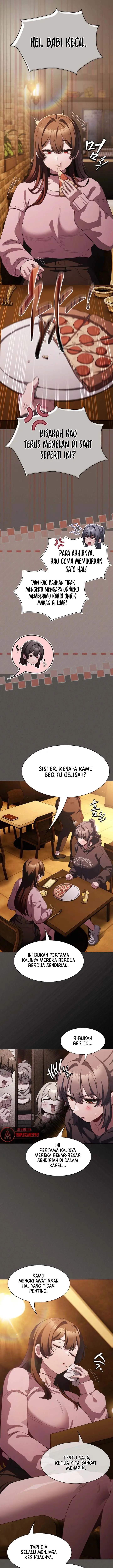 image-komik-believe-i-will-offer-you-my-first-chapter-50-2/17