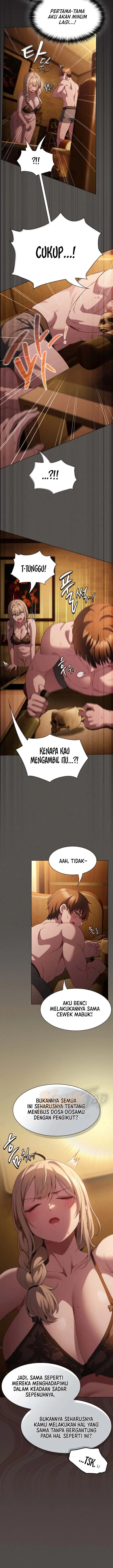 image-komik-believe-i-will-offer-you-my-first-chapter-50-5/17