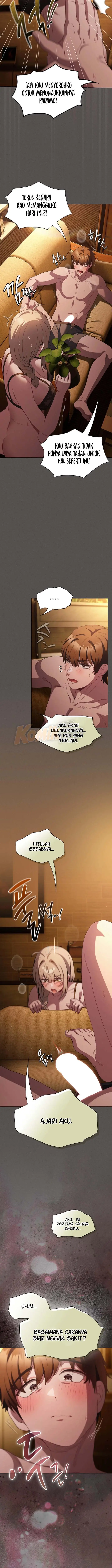 image-komik-believe-i-will-offer-you-my-first-chapter-50-7/17