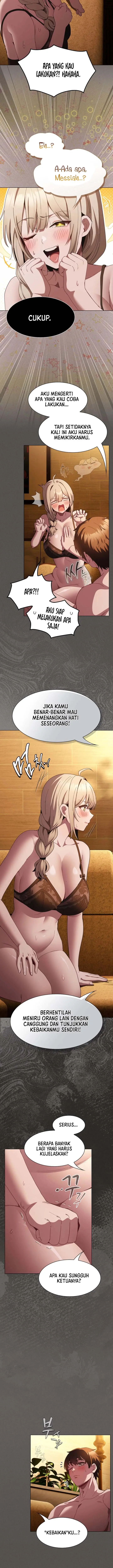 image-komik-believe-i-will-offer-you-my-first-chapter-50-10/17